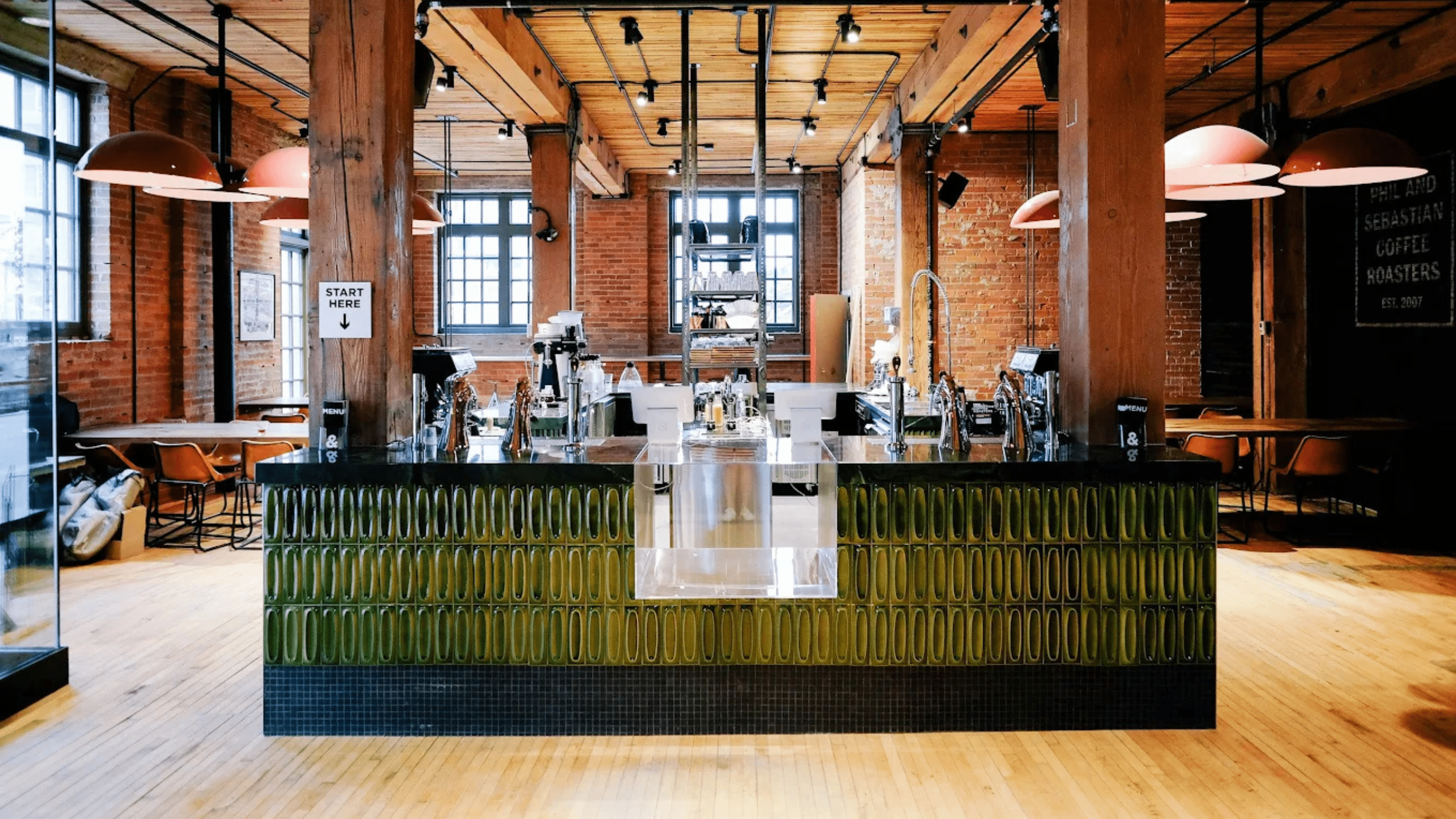 Sitemapcdatahttpmixel Thicoipeinfobrumes Specialty Coffee Shop