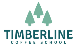 Timberline Coffee School