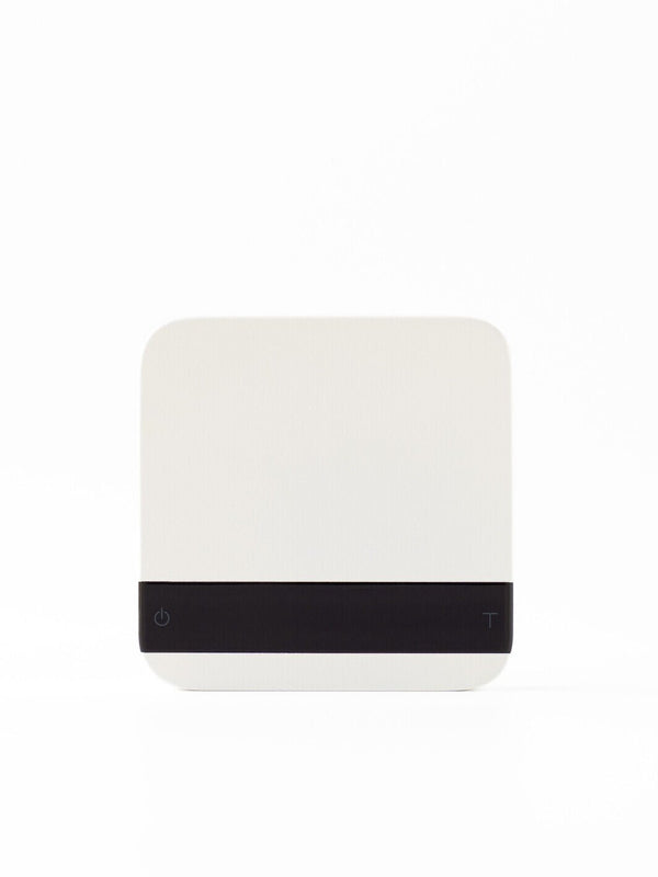 ACAIA Lunar Digital Scale - Timberline Coffee School