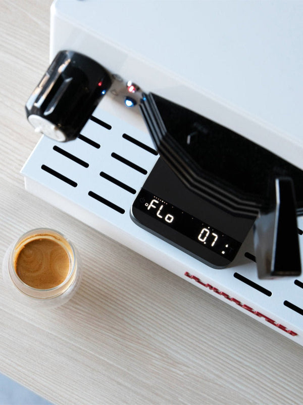 ACAIA Lunar Digital Scale - Timberline Coffee School
