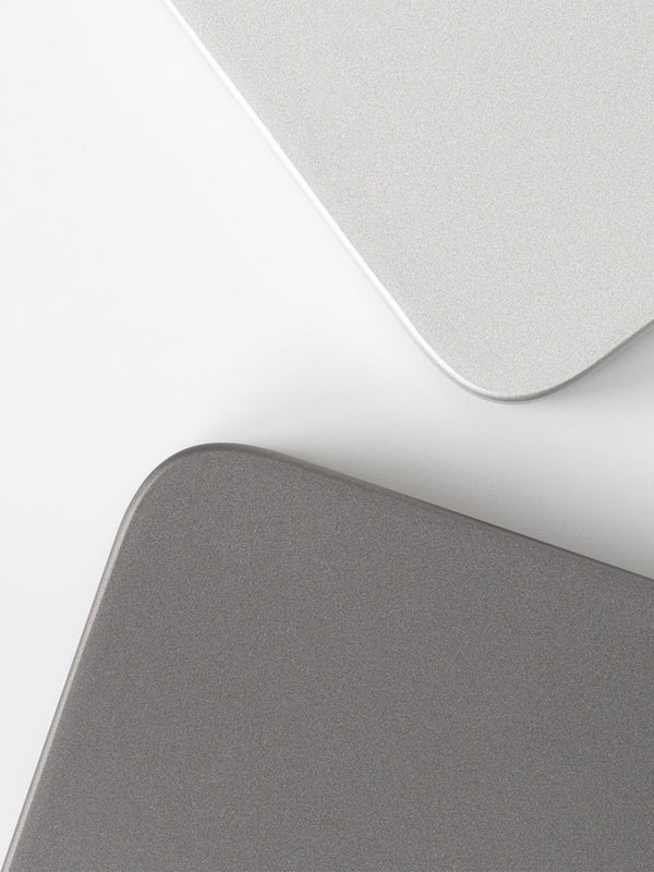 ACAIA Lunar Digital Scale - Timberline Coffee School