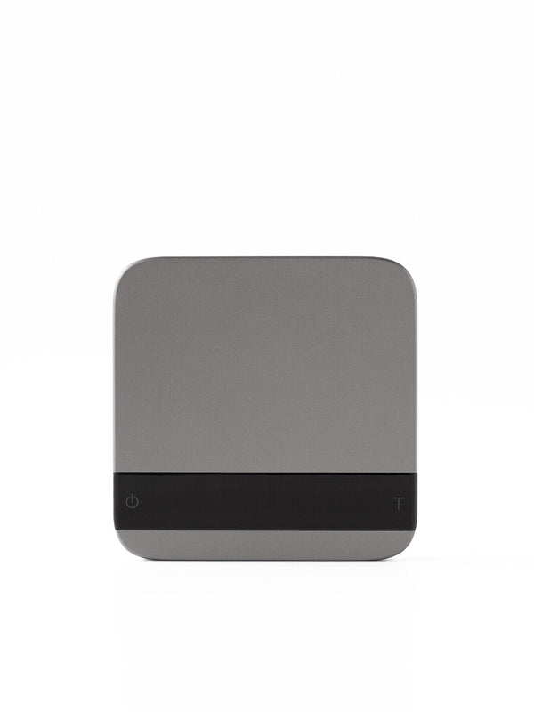 ACAIA Lunar Digital Scale - Timberline Coffee School