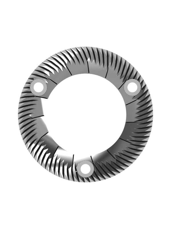 CEADO Leon 800 PFA Professional Grinder (120V) (⌀83mm) - Timberline Coffee School