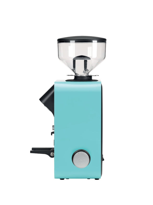 CEADO Life X All - Purpose Coffee Grinder (120V) - Timberline Coffee School