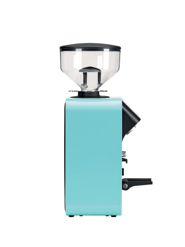 CEADO Life X All - Purpose Coffee Grinder (120V) - Timberline Coffee School