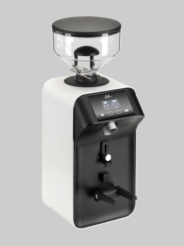 CEADO Life X All - Purpose Coffee Grinder (120V) - Timberline Coffee School