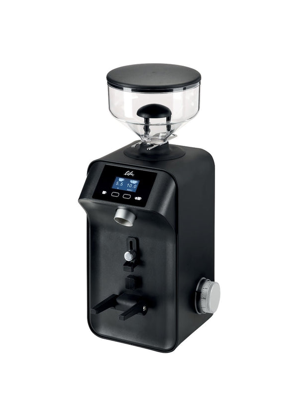 CEADO Life X All - Purpose Coffee Grinder (120V) - Timberline Coffee School