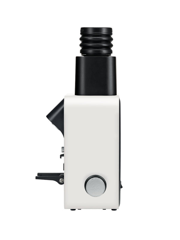 CEADO Life X All - Purpose Coffee Grinder (120V) - Timberline Coffee School