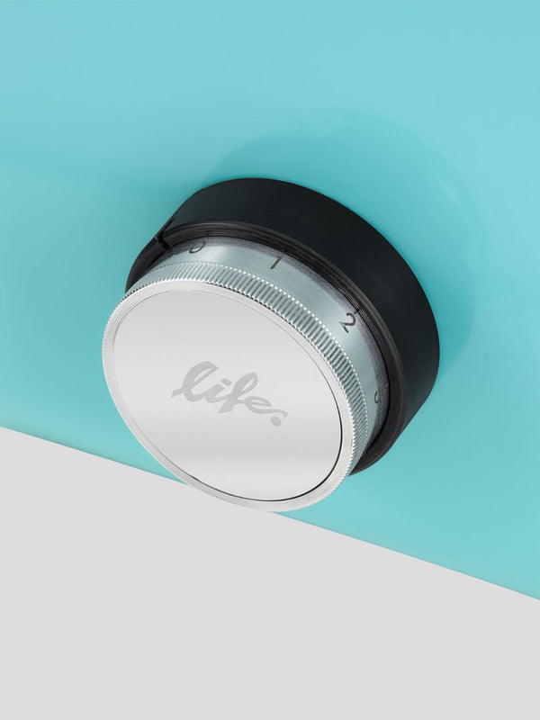 CEADO Life X All - Purpose Coffee Grinder (120V) - Timberline Coffee School