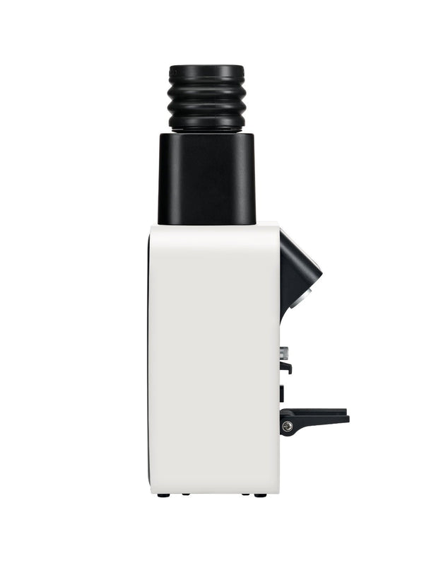 CEADO Life X All - Purpose Coffee Grinder (120V) - Timberline Coffee School