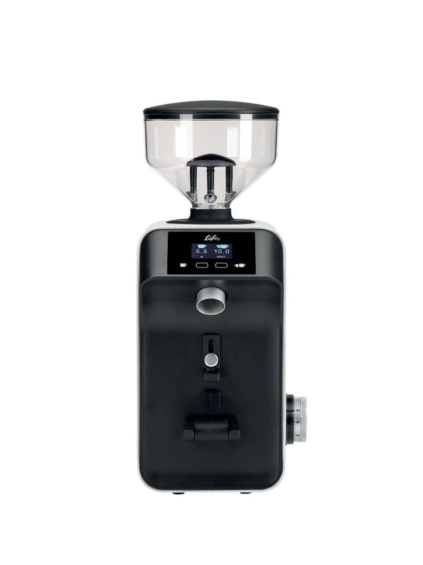CEADO Life X All - Purpose Coffee Grinder (120V) - Timberline Coffee School