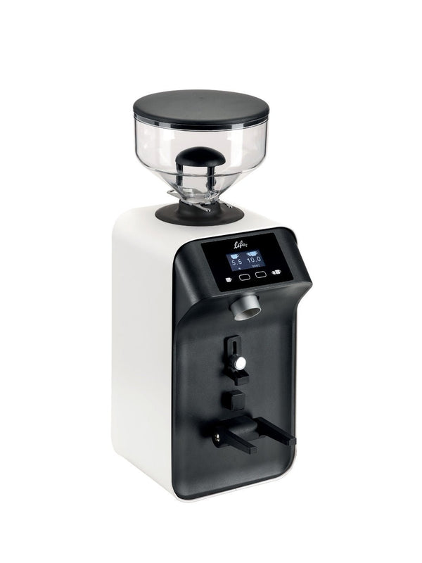 CEADO Life X All - Purpose Coffee Grinder (120V) - Timberline Coffee School