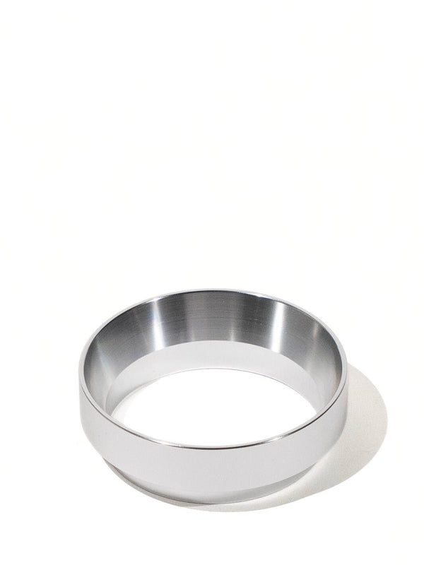 EIGHT OUNCE ESSENTIALS Dosing Funnel (58mm) - Timberline Coffee School