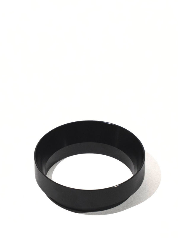 EIGHT OUNCE ESSENTIALS Dosing Funnel (58mm) - Timberline Coffee School