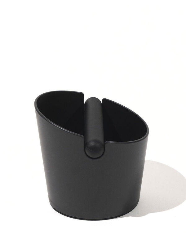 EIGHT OUNCE ESSENTIALS Knockbox - Timberline Coffee School