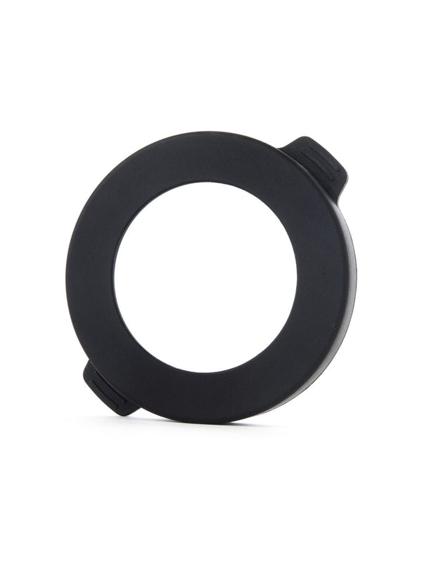 FLAIR 58x Espresso Maker (non - electric) - Timberline Coffee School