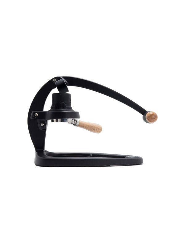 FLAIR 58x Espresso Maker (non - electric) - Timberline Coffee School