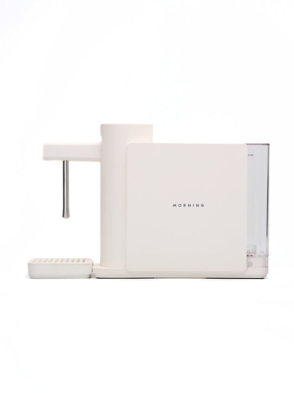 MORNING The Morning Dream (120V) - Timberline Coffee School