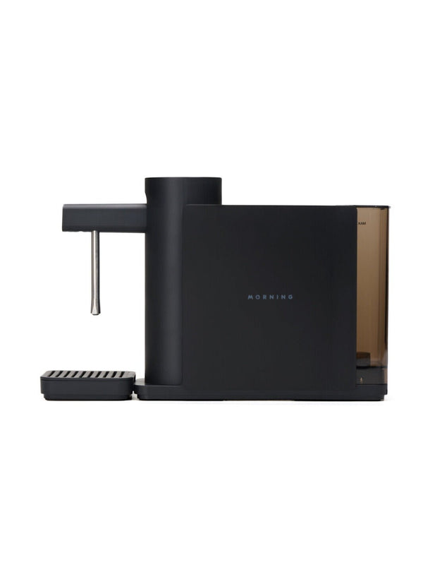 MORNING The Morning Dream (120V) - Timberline Coffee School