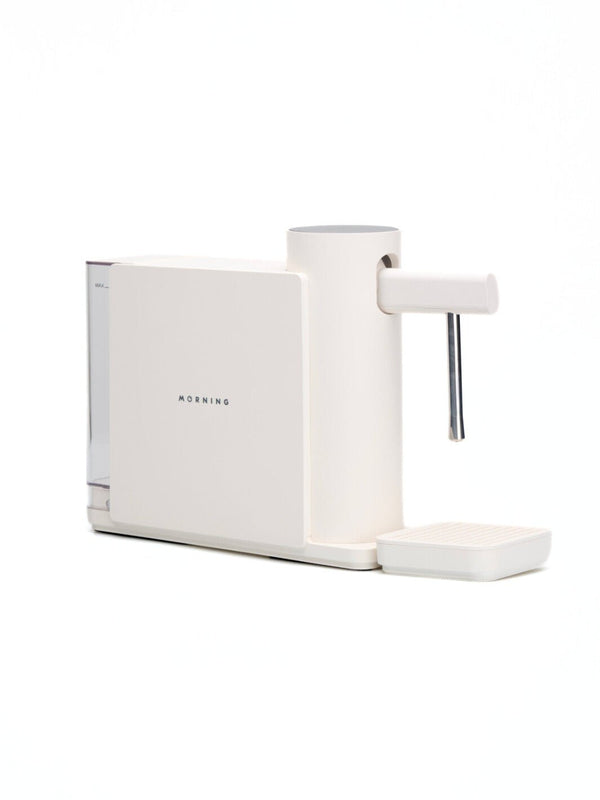 MORNING The Morning Dream (120V) - Timberline Coffee School