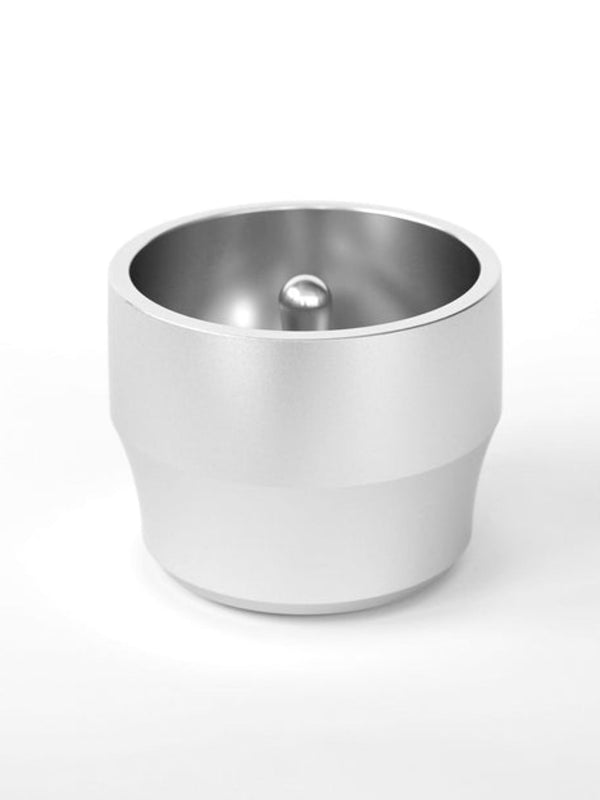 WEBER WORKSHOPS Blind Shaker - Timberline Coffee School