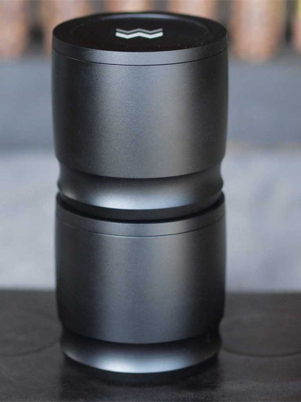 WEBER WORKSHOPS Blind Shaker - Timberline Coffee School