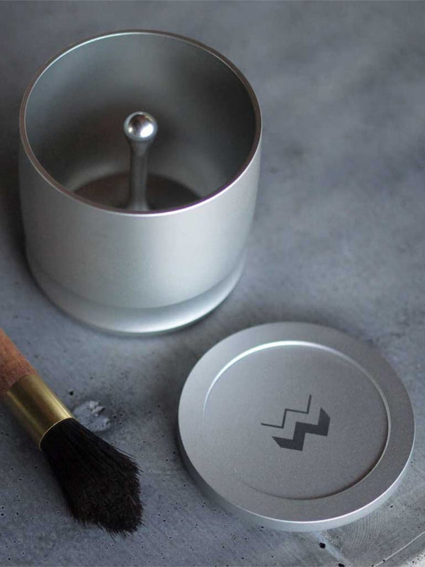 WEBER WORKSHOPS Blind Shaker - Timberline Coffee School