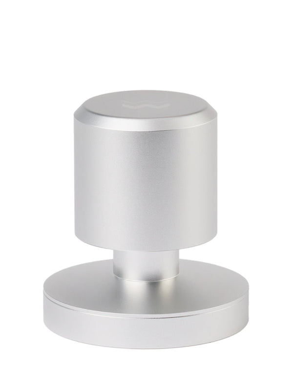 WEBER WORKSHOPS Really Nice Tamper (58.5mm) - Timberline Coffee School