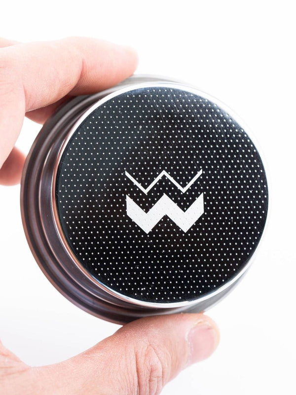 WEBER WORKSHOPS Unibasket (58mm) - Timberline Coffee School