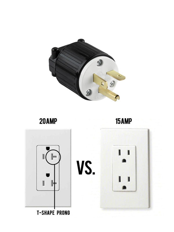 WENDOUGEE Data S Espresso Machine (120V) (Reservoir/Direct Plumb) - Timberline Coffee School