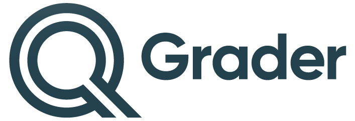 Q Grader