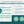 Cafe Opening & Closing Checklists - Customizable Template