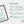Cafe Opening & Closing Checklists - Customizable Template
