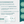 Cafe Opening & Closing Checklists - Customizable Template