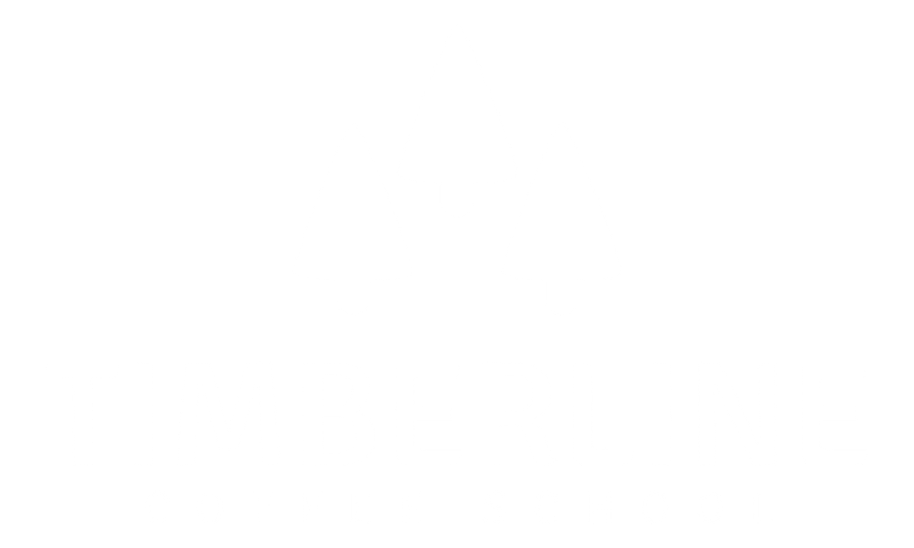 Timberline Coffee School