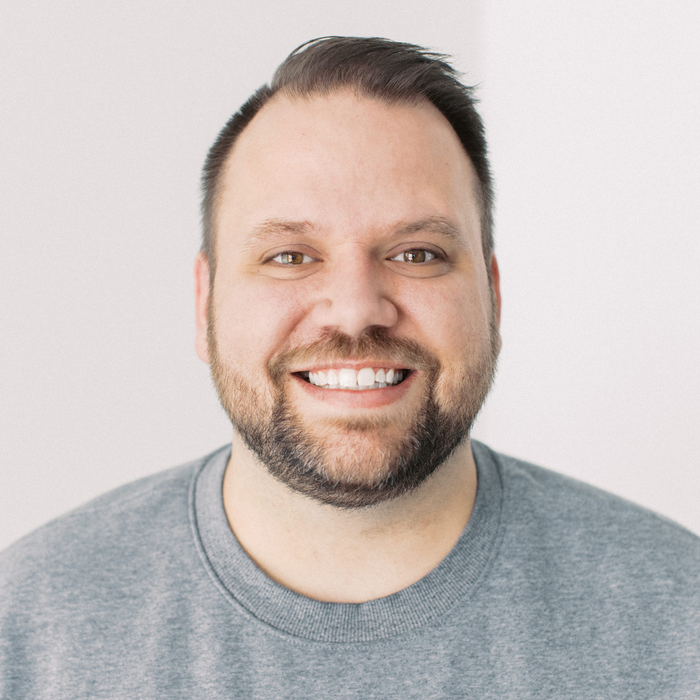 Trent Rollings, Q Instructor and founder of Timberline Coffee School