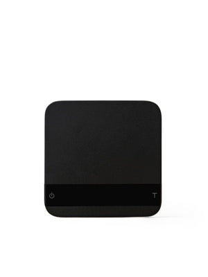 ACAIA Lunar Digital Scale - Timberline Coffee School