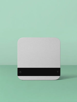 ACAIA Lunar Digital Scale - Timberline Coffee School
