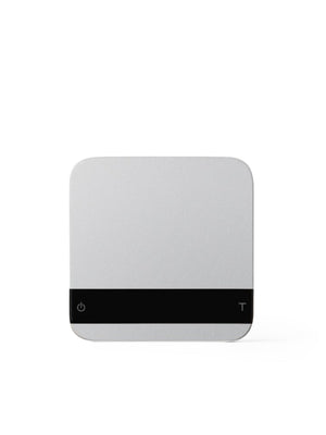 ACAIA Lunar Digital Scale - Timberline Coffee School