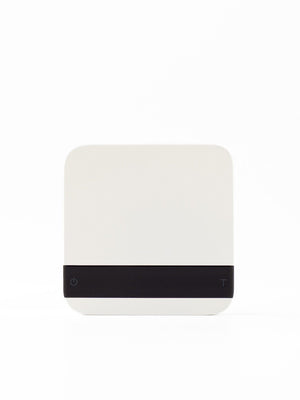 ACAIA Lunar Digital Scale - Timberline Coffee School