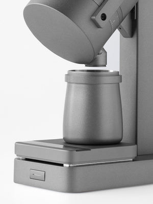ACAIA Lunar Digital Scale - Timberline Coffee School