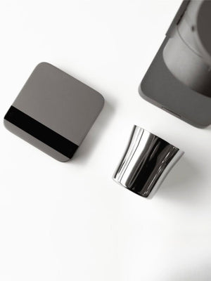 ACAIA Lunar Digital Scale - Timberline Coffee School
