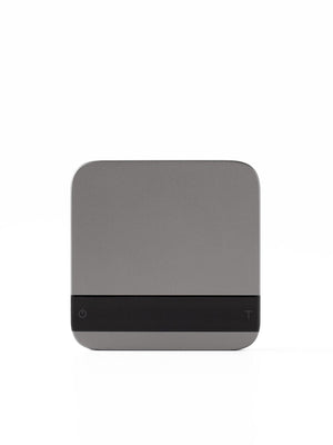 ACAIA Lunar Digital Scale - Timberline Coffee School