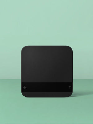 ACAIA Lunar Digital Scale - Timberline Coffee School