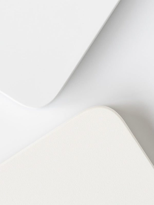 ACAIA Lunar Digital Scale - Timberline Coffee School