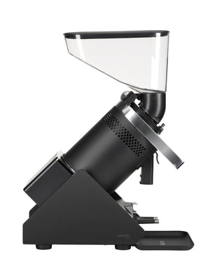 CEADO E37Z - Barista On - Demand Grinder (120V) (⌀83mm) - Timberline Coffee School