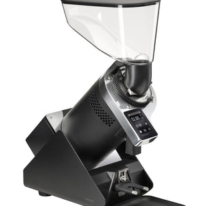 CEADO E37Z - Barista On - Demand Grinder (120V) (⌀83mm) - Timberline Coffee School