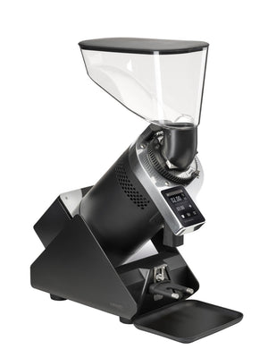 CEADO E37Z - Barista On - Demand Grinder (120V) (⌀83mm) - Timberline Coffee School