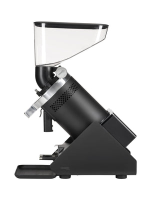 CEADO E37Z - Barista On - Demand Grinder (120V) (⌀83mm) - Timberline Coffee School