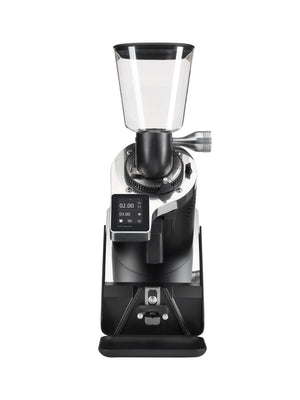 CEADO E37Z - Barista On - Demand Grinder (120V) (⌀83mm) - Timberline Coffee School